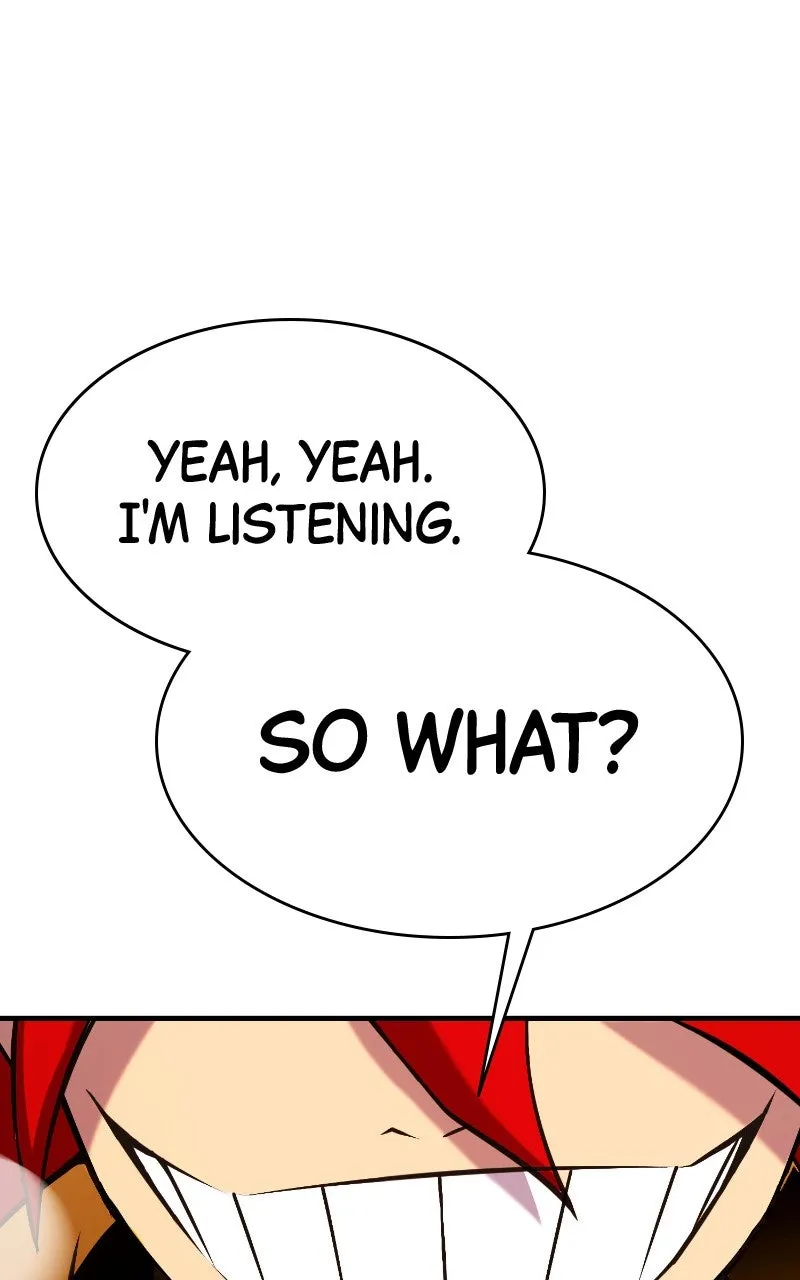 Read Shovel Up! chapter 7 image 17 on Lezhin