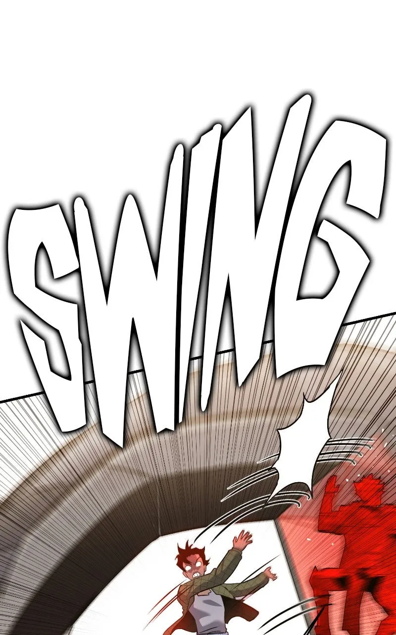 Read Shovel Up! chapter 7 image 170 on Lezhin