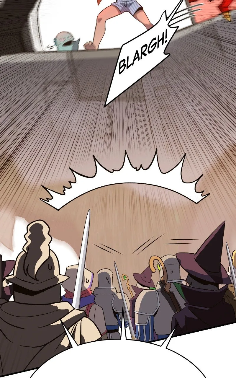 Read Shovel Up! chapter 7 image 171 on Lezhin