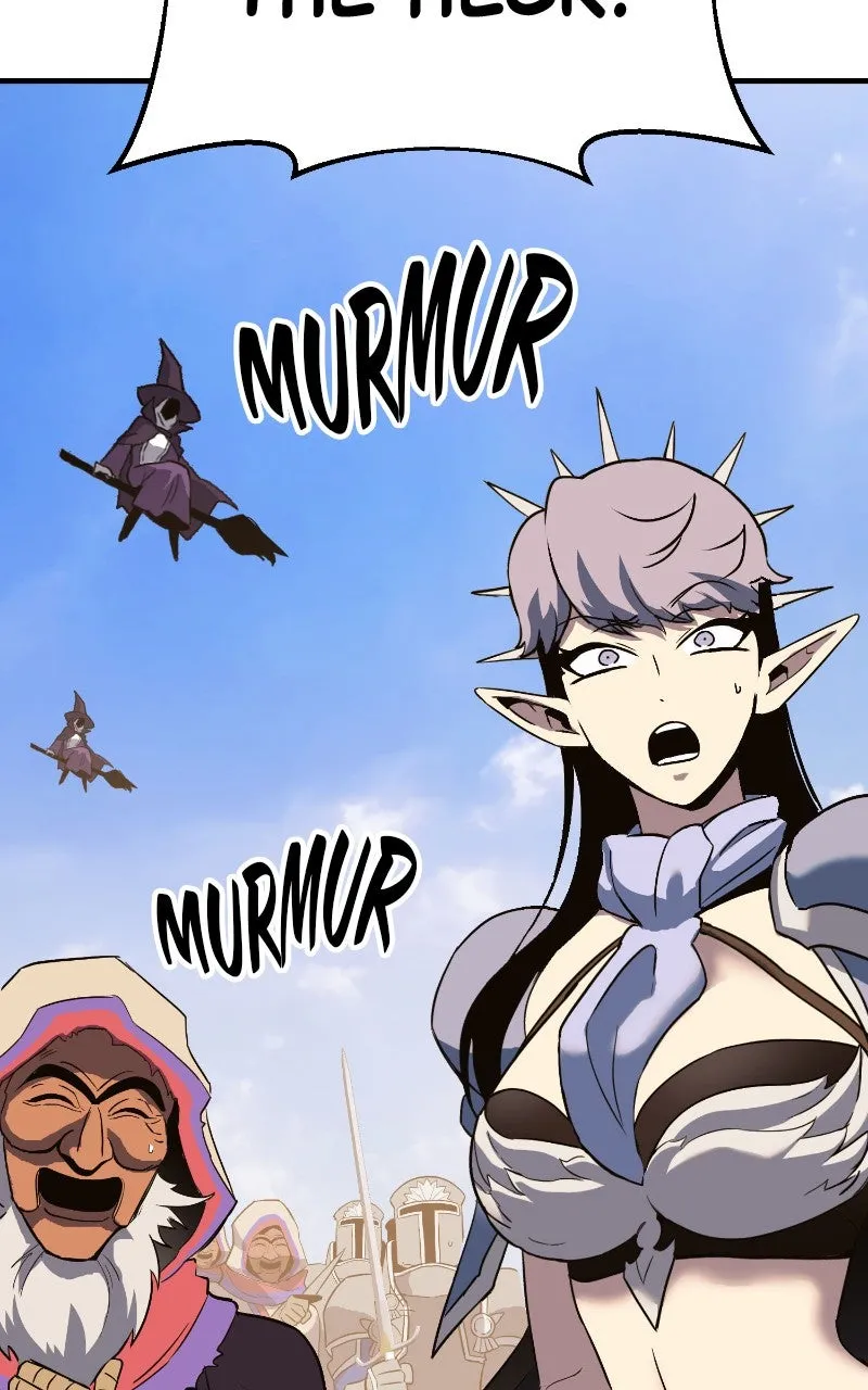 Read Shovel Up! chapter 7 image 173 on Lezhin