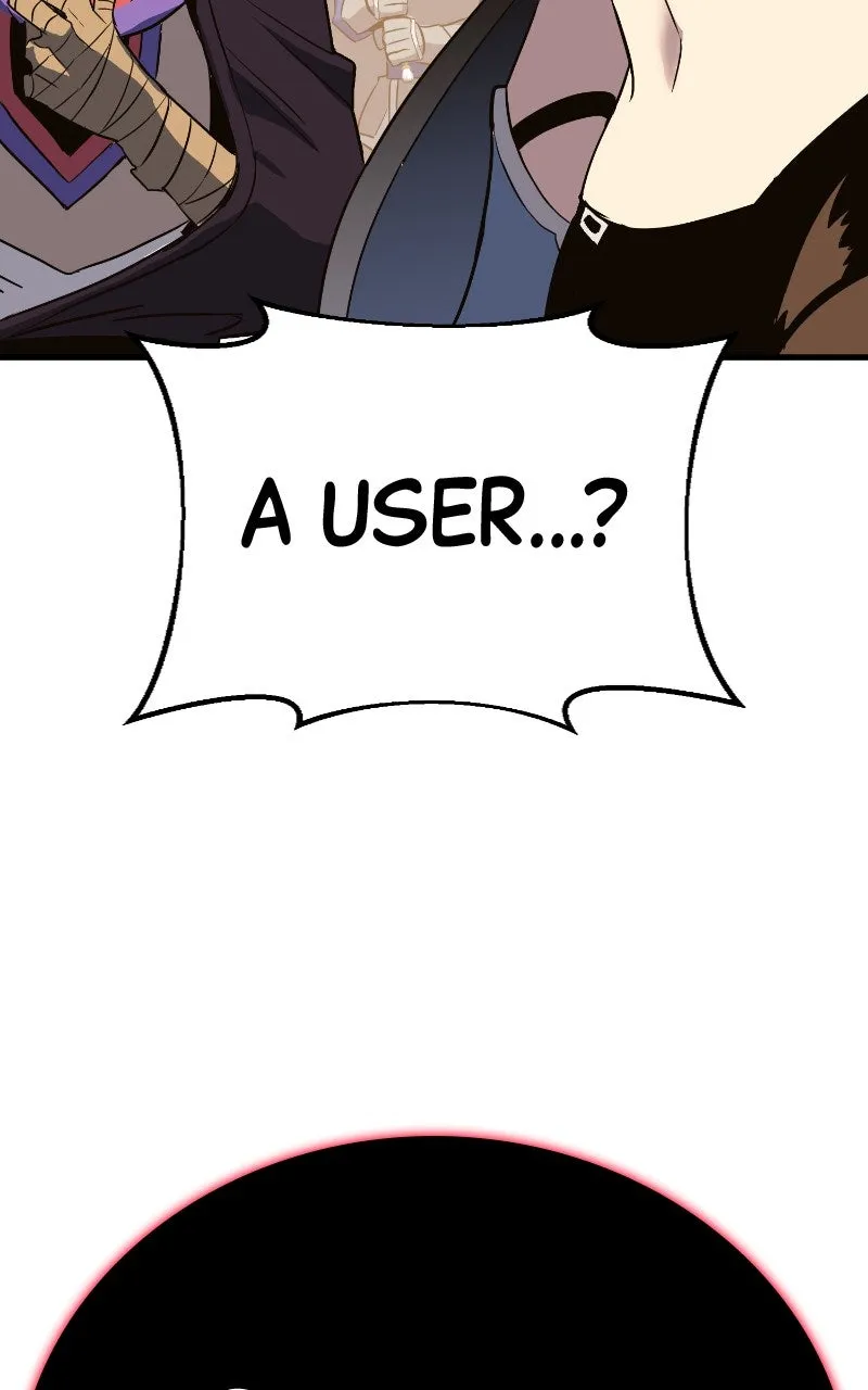 Read Shovel Up! chapter 7 image 174 on Lezhin