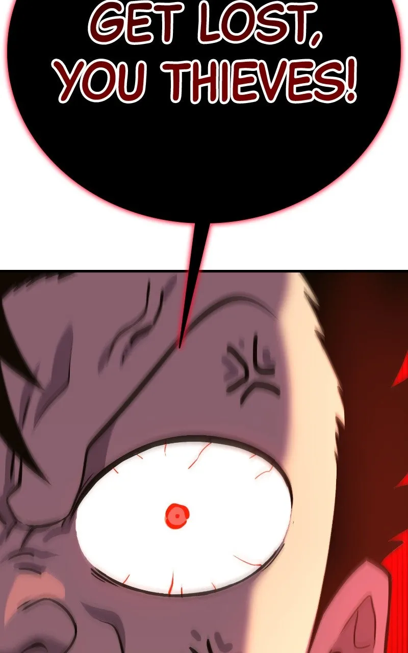 Read Shovel Up! chapter 7 image 175 on Lezhin