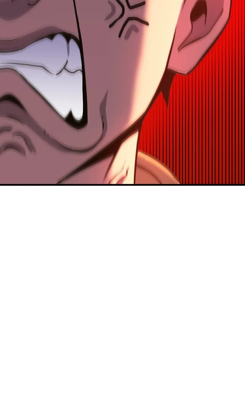 Read Shovel Up! chapter 7 image 176 on Lezhin