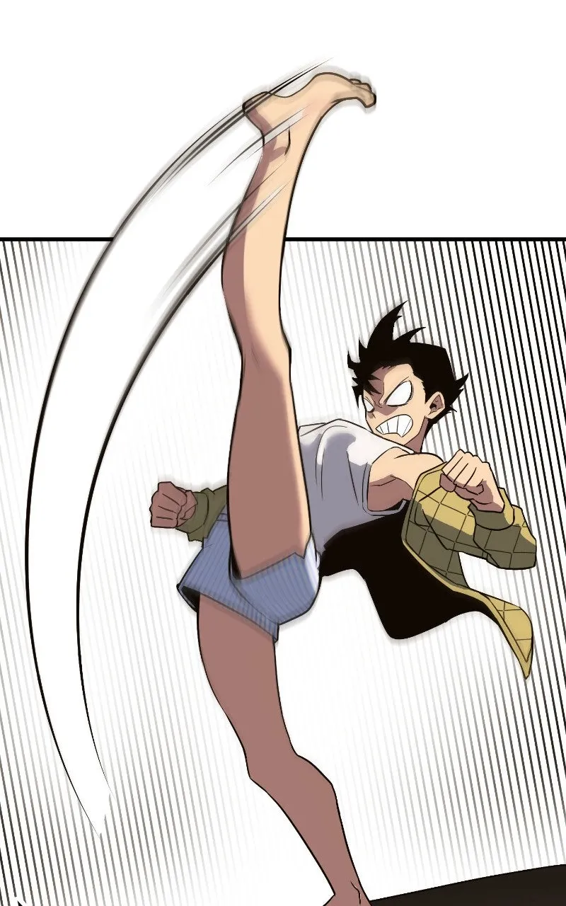 Read Shovel Up! chapter 7 image 177 on Lezhin
