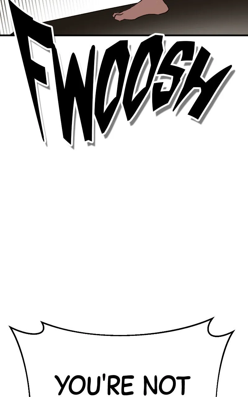 Read Shovel Up! chapter 7 image 178 on Lezhin
