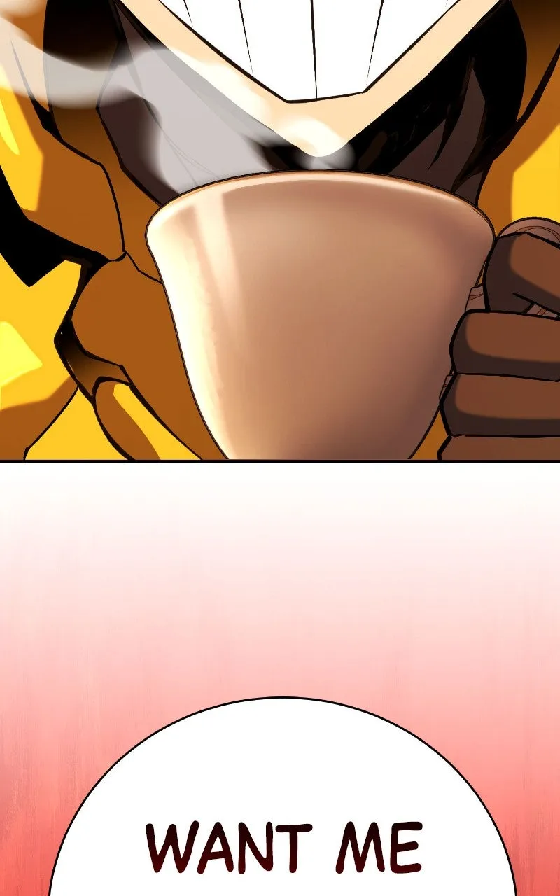 Read Shovel Up! chapter 7 image 18 on Lezhin