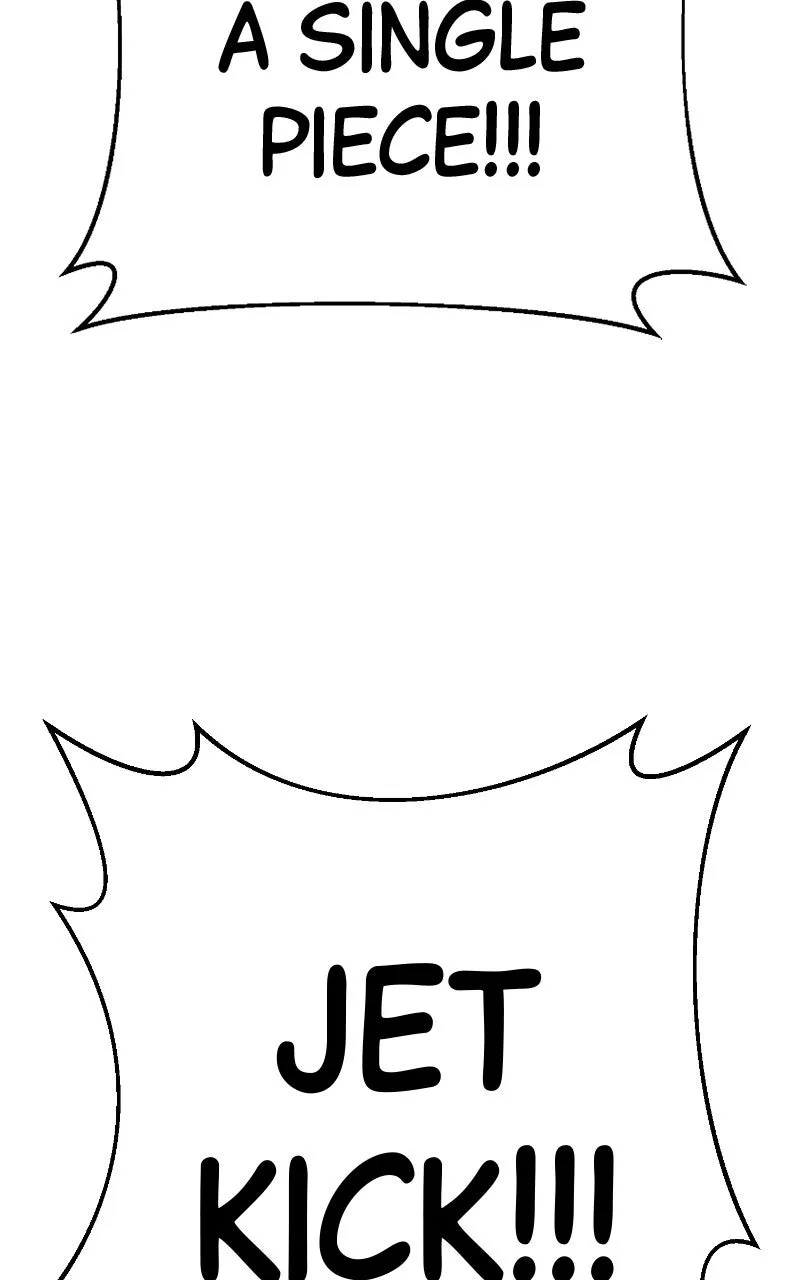 Read Shovel Up! chapter 7 image 182 on Lezhin