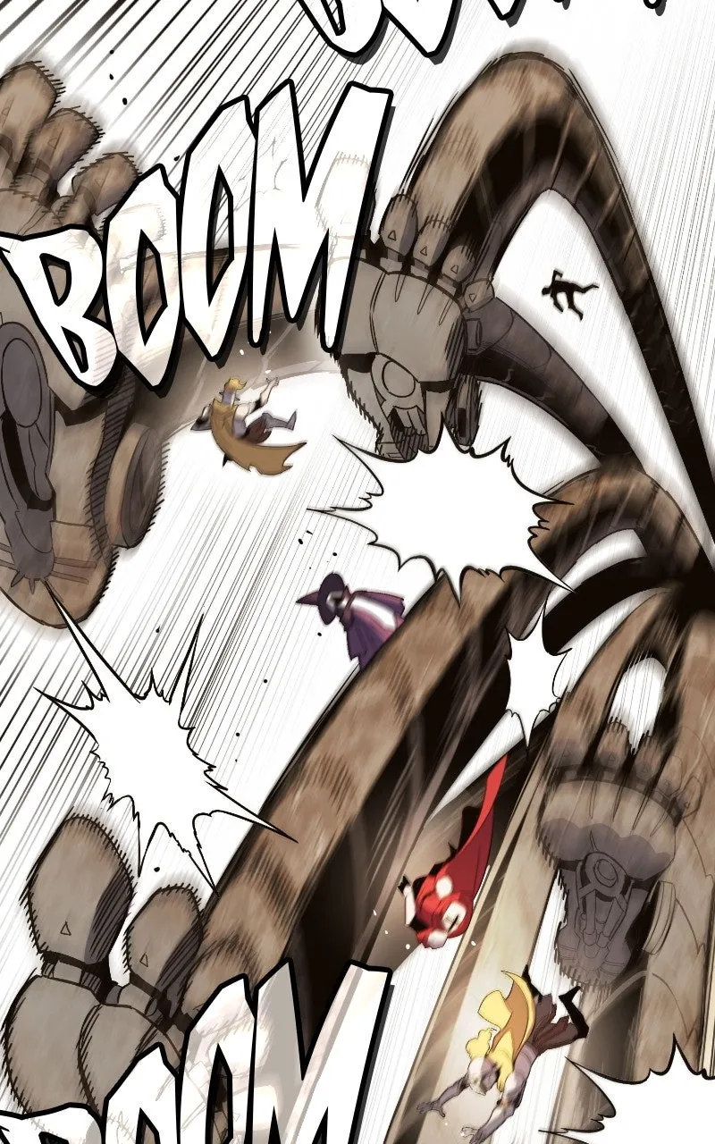 Read Shovel Up! chapter 7 image 185 on Lezhin