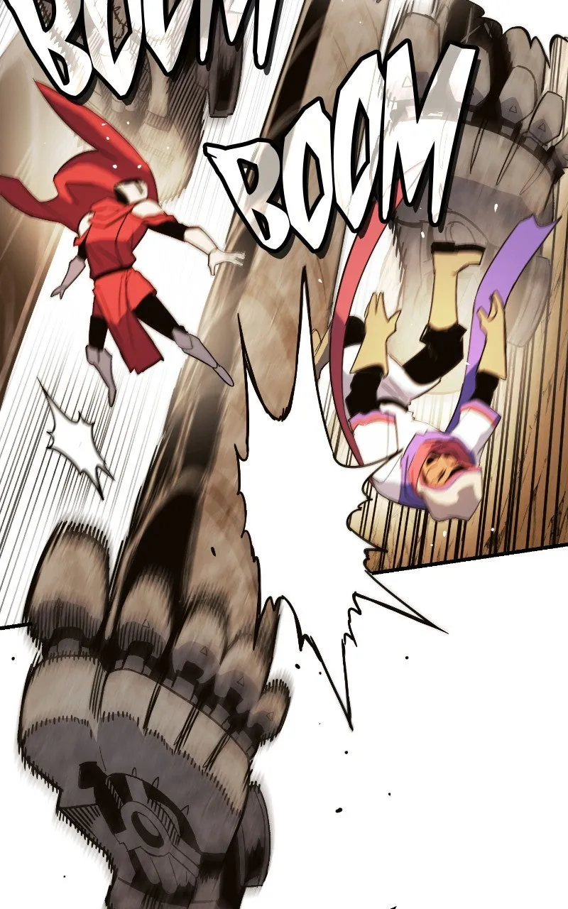 Read Shovel Up! chapter 7 image 186 on Lezhin