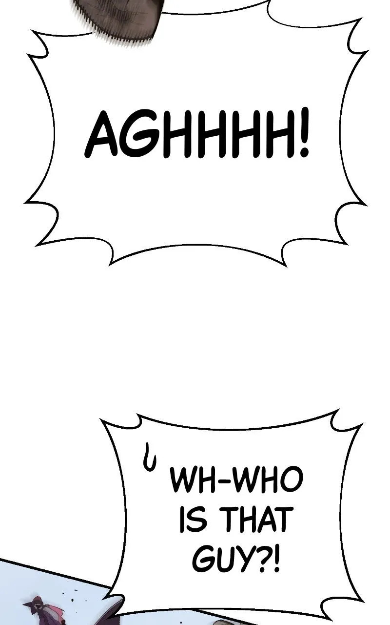 Read Shovel Up! chapter 7 image 187 on Lezhin