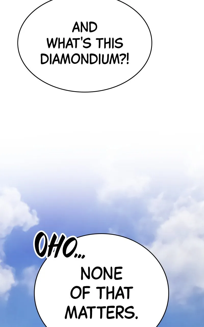 Read Shovel Up! chapter 7 image 189 on Lezhin