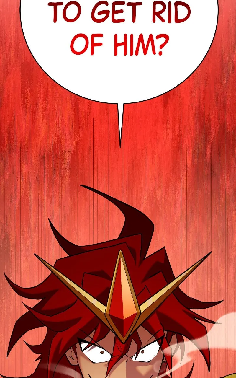 Read Shovel Up! chapter 7 image 19 on Lezhin
