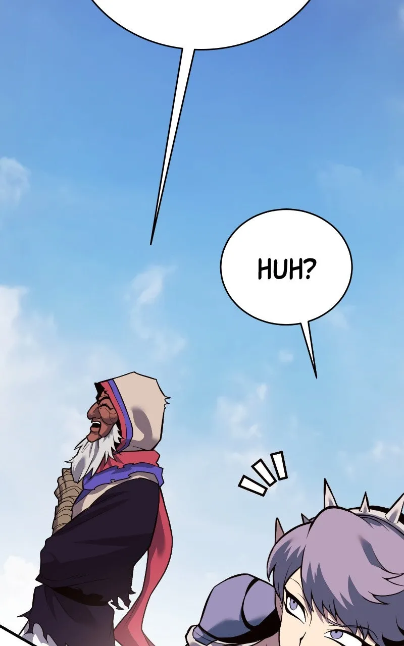 Read Shovel Up! chapter 7 image 190 on Lezhin