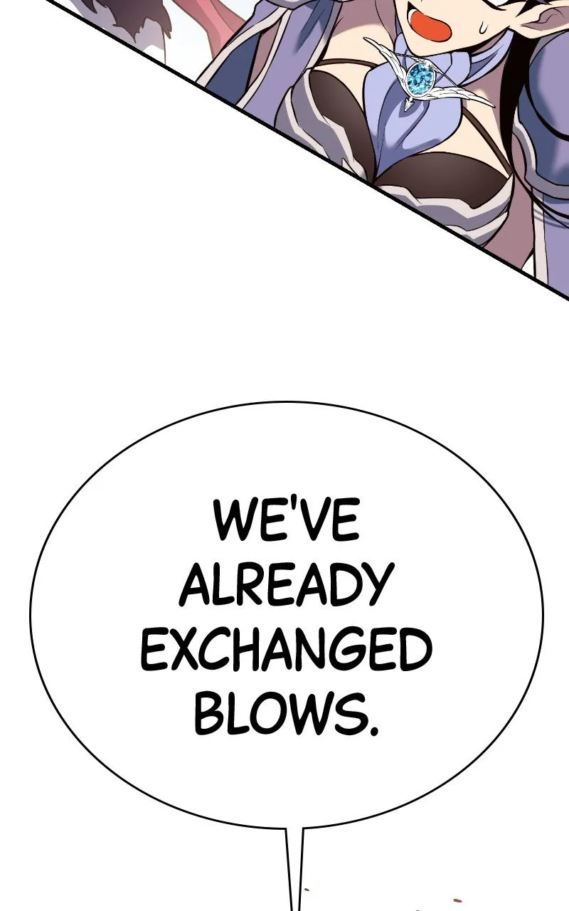 Read Shovel Up! chapter 7 image 191 on Lezhin