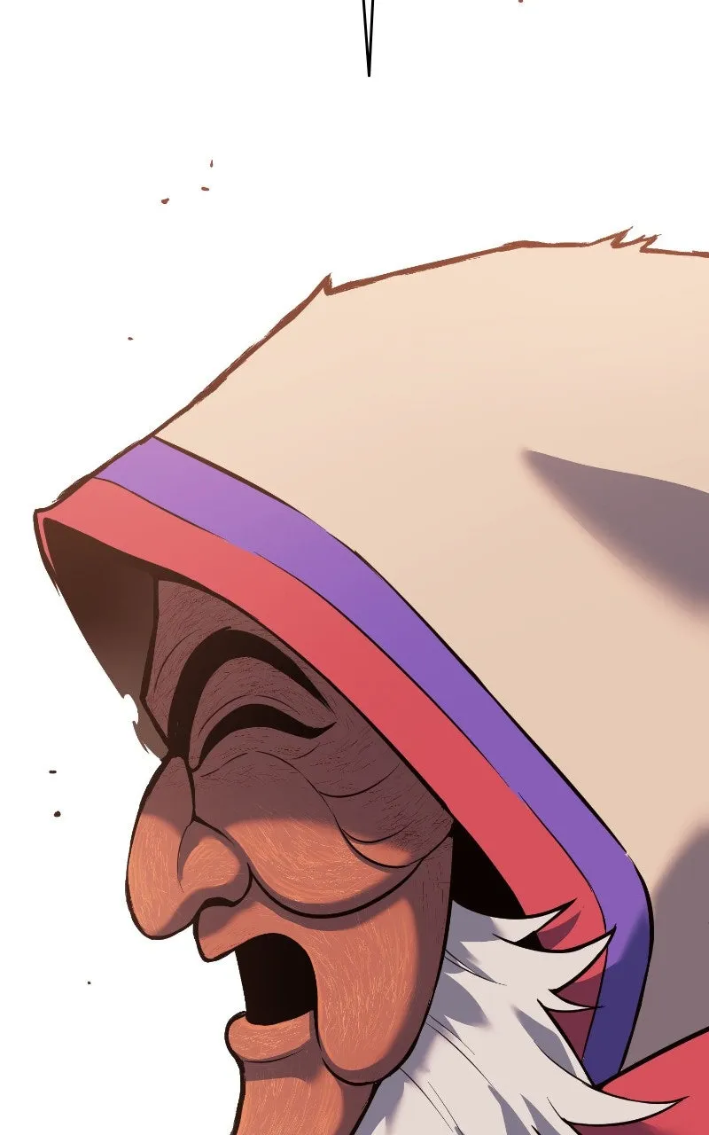Read Shovel Up! chapter 7 image 192 on Lezhin