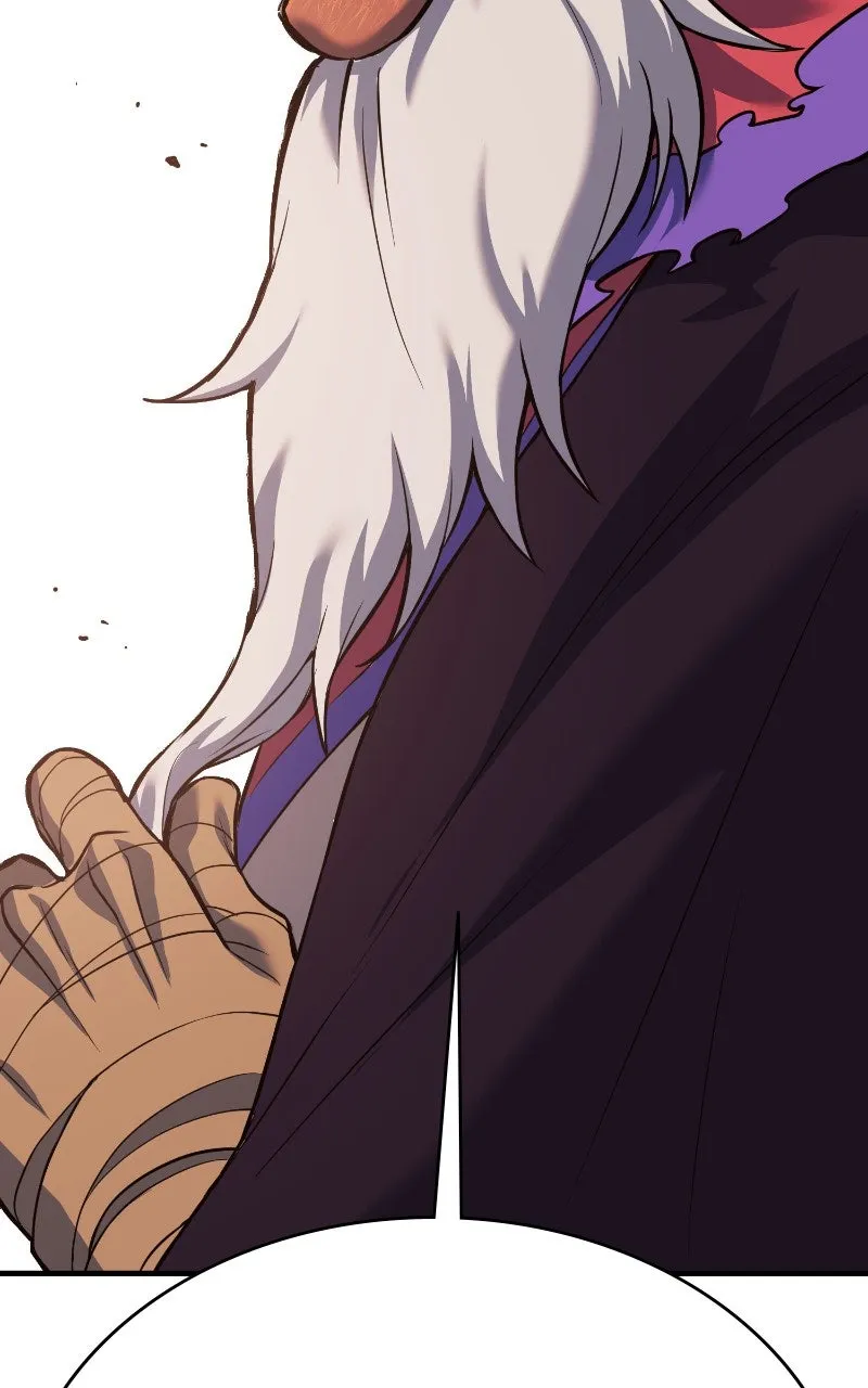 Read Shovel Up! chapter 7 image 193 on Lezhin