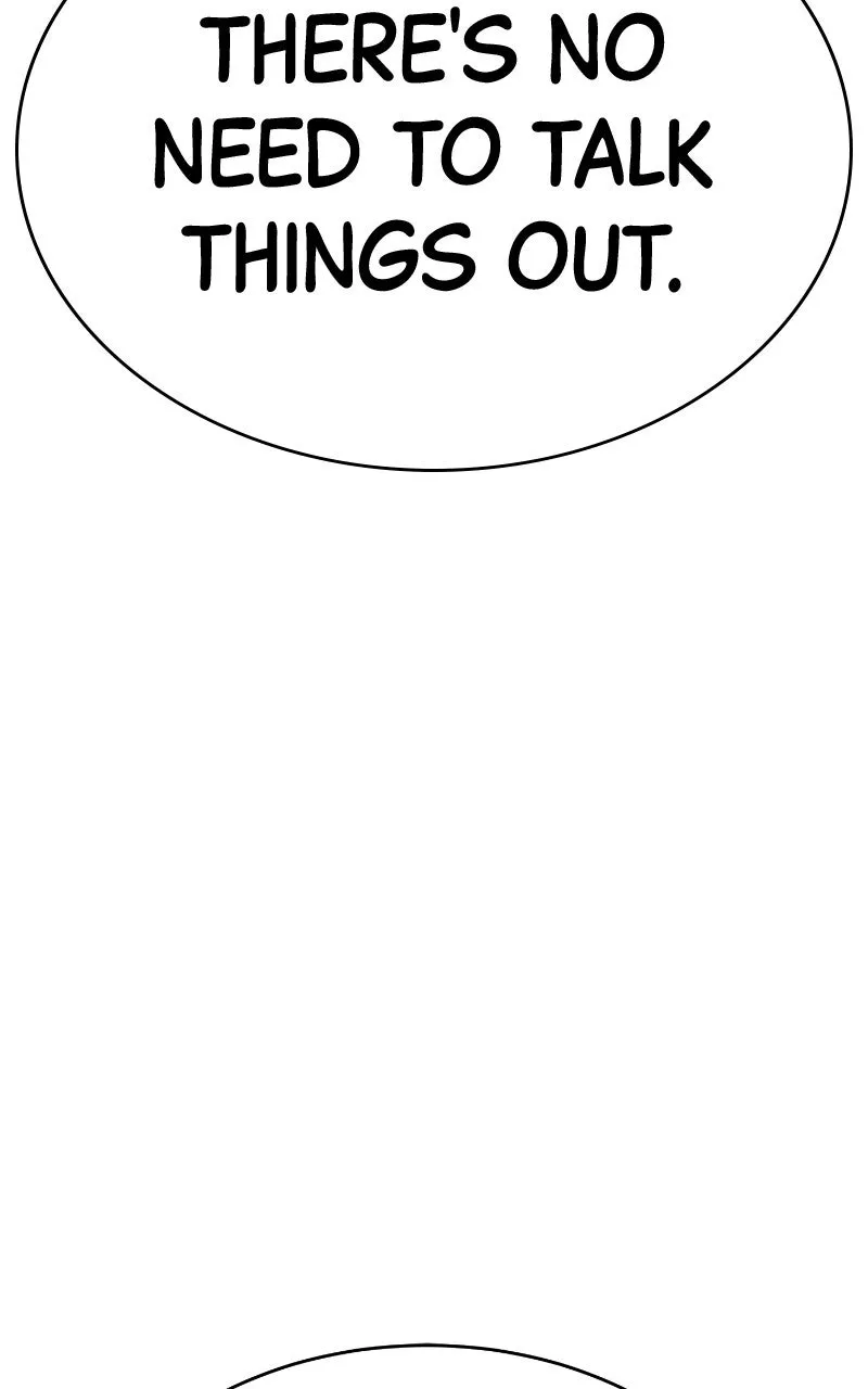 Read Shovel Up! chapter 7 image 194 on Lezhin