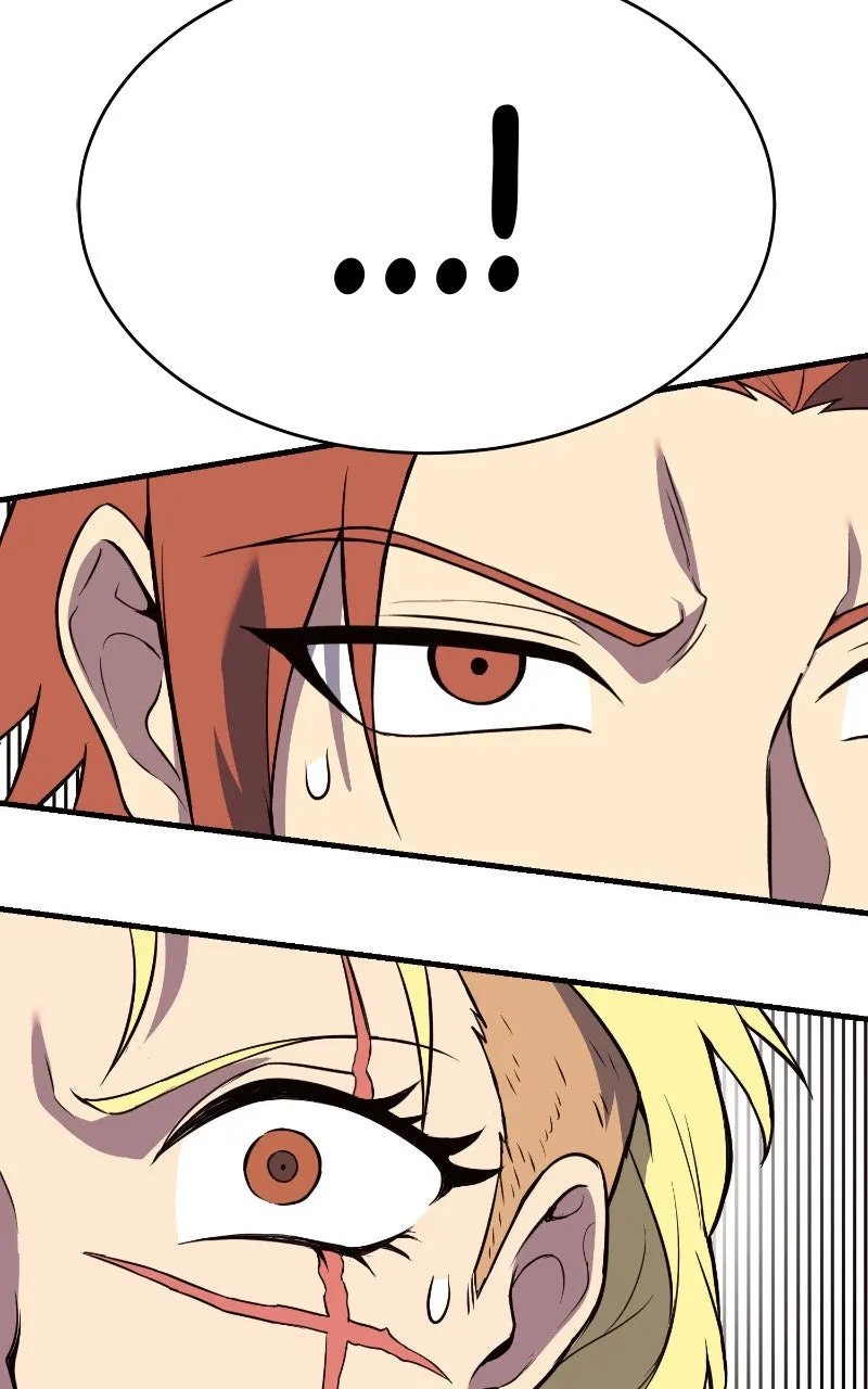 Read Shovel Up! chapter 7 image 195 on Lezhin