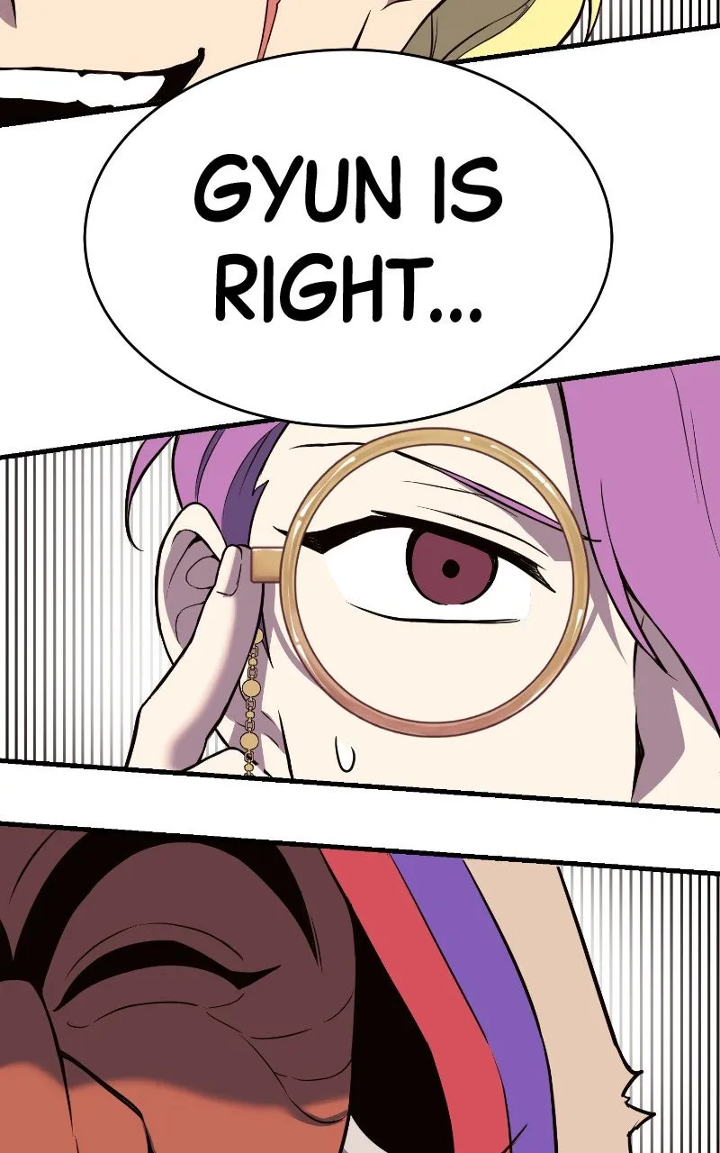 Read Shovel Up! chapter 7 image 196 on Lezhin