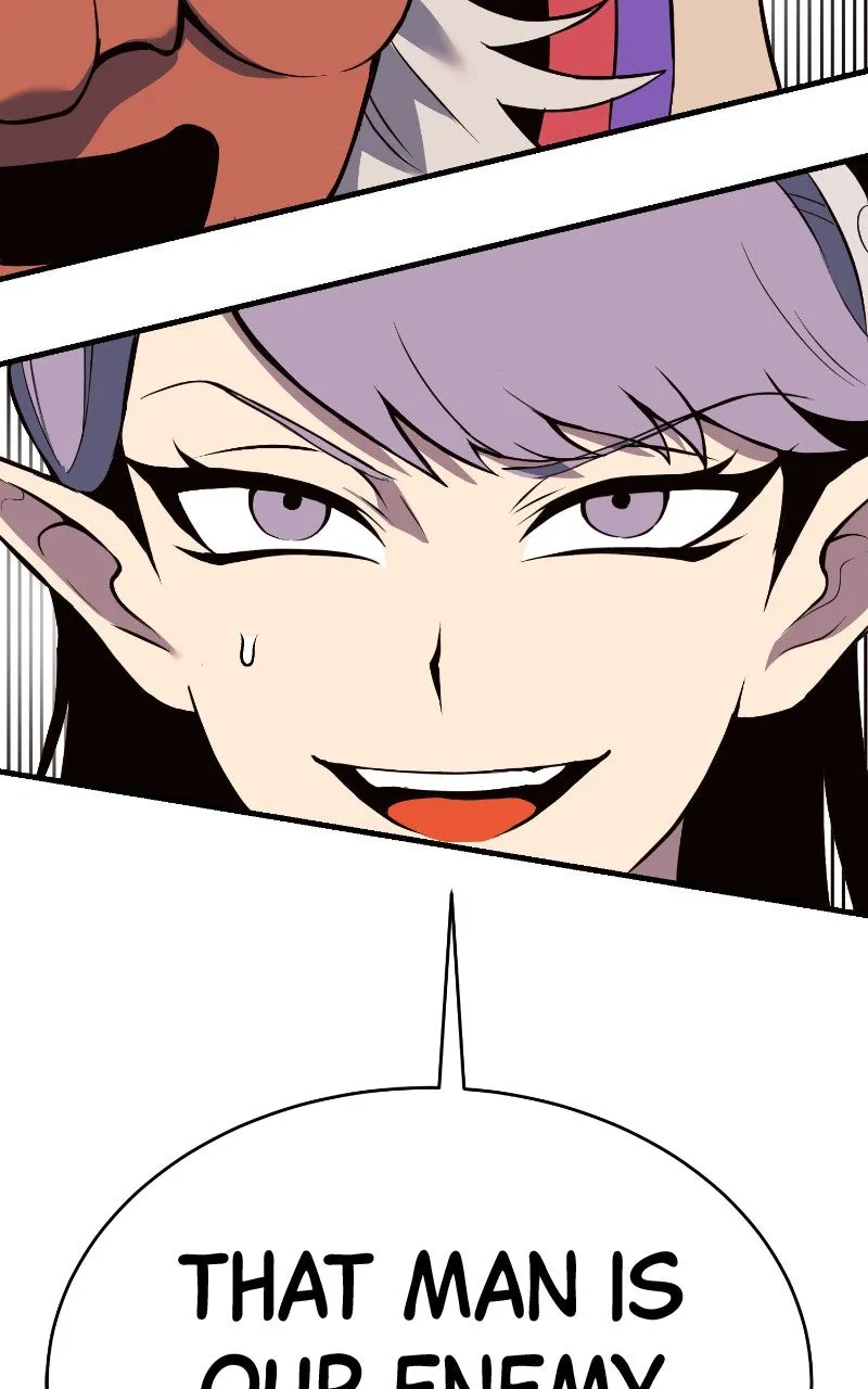 Read Shovel Up! chapter 7 image 197 on Lezhin