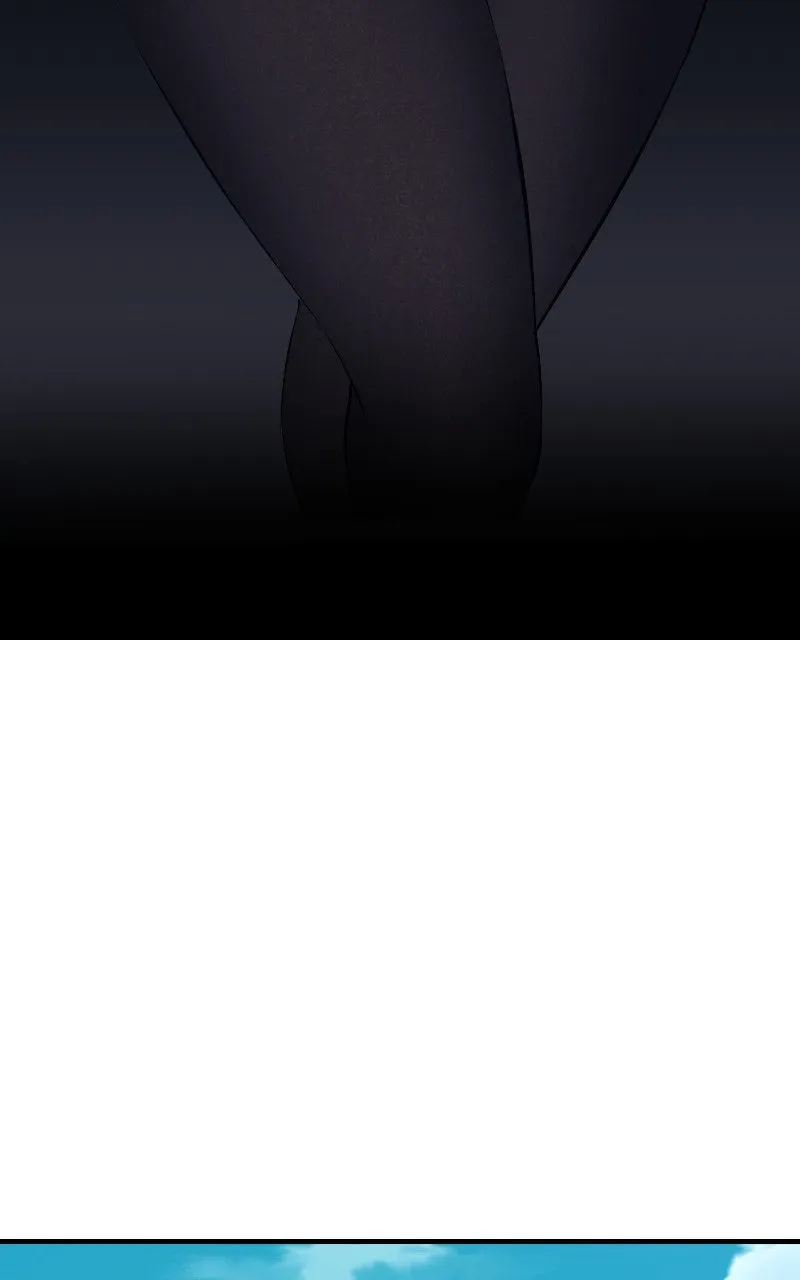Read Shovel Up! chapter 7 image 2 on Lezhin