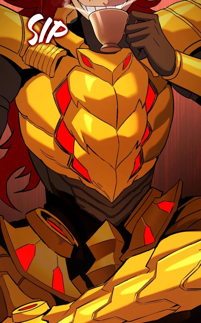 Read Shovel Up! chapter 7 image 20 on Lezhin