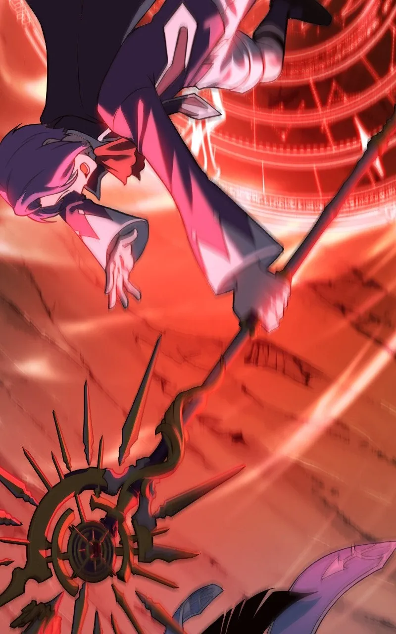 Read Shovel Up! chapter 7 image 202 on Lezhin