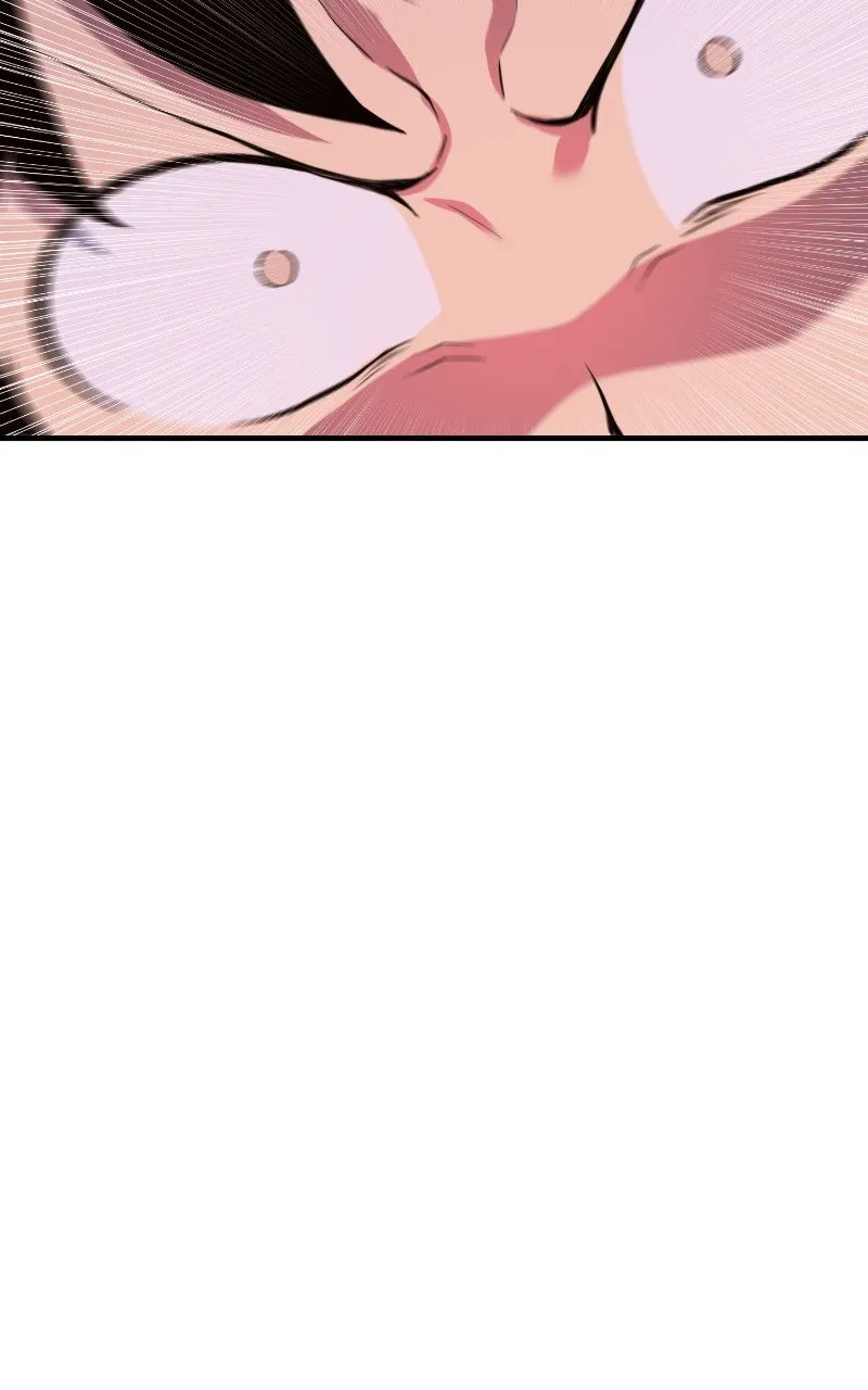 Read Shovel Up! chapter 7 image 207 on Lezhin