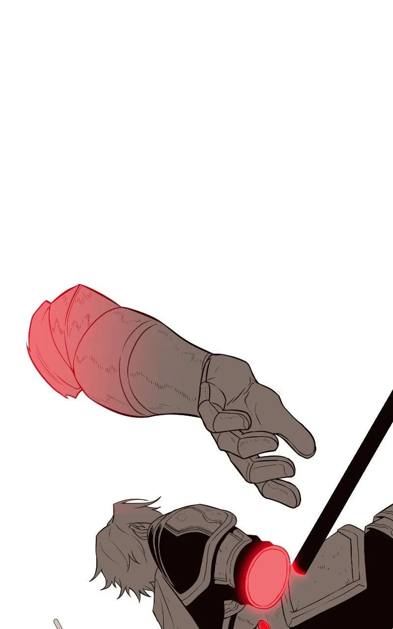 Read Shovel Up! chapter 7 image 209 on Lezhin