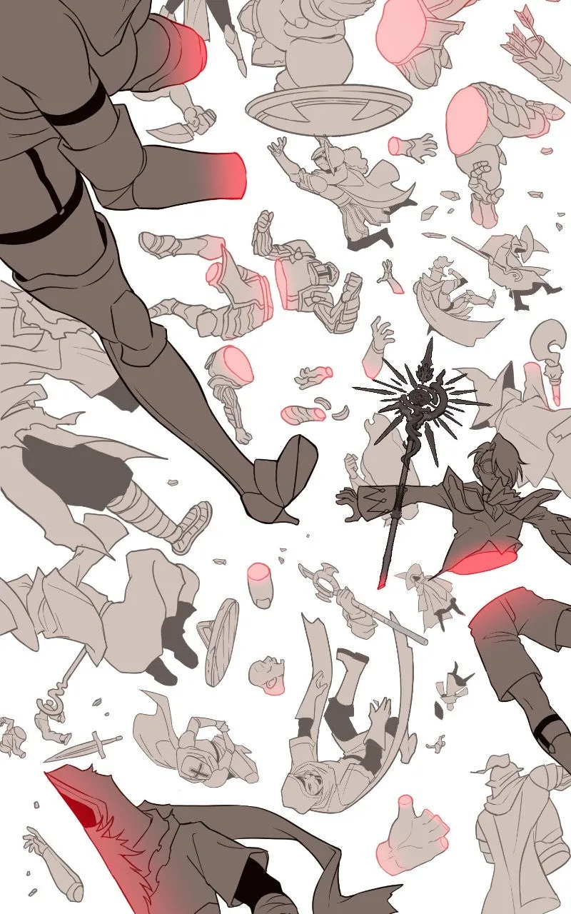 Read Shovel Up! chapter 7 image 211 on Lezhin