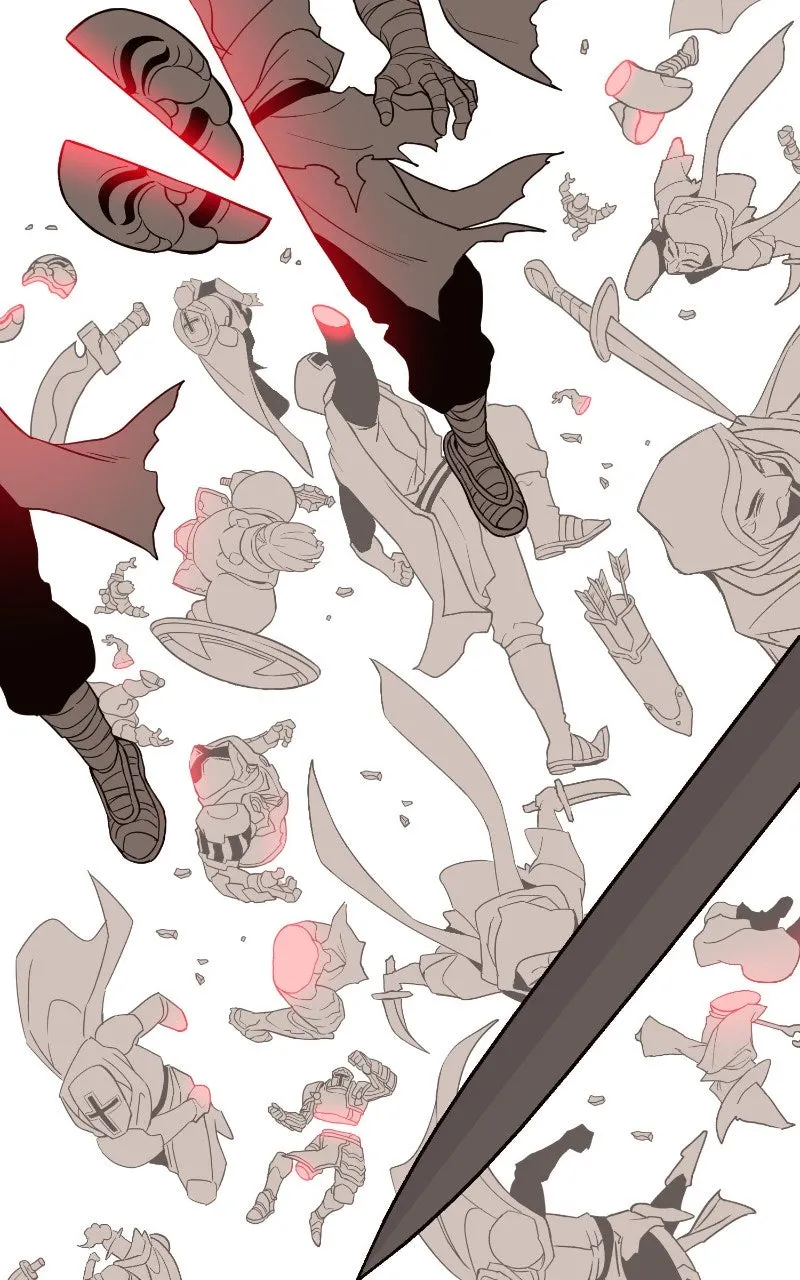 Read Shovel Up! chapter 7 image 212 on Lezhin