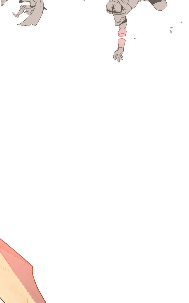 Read Shovel Up! chapter 7 image 213 on Lezhin