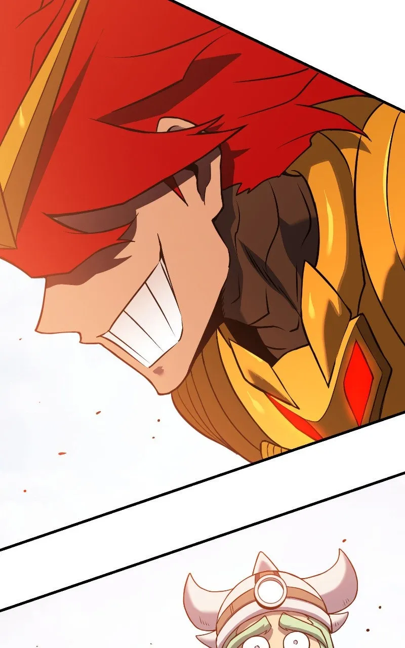 Read Shovel Up! chapter 7 image 218 on Lezhin