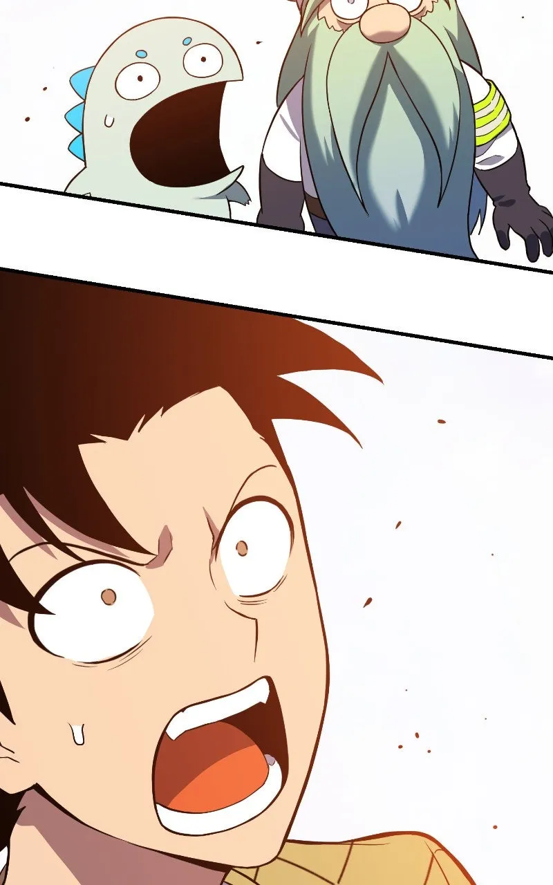 Read Shovel Up! chapter 7 image 219 on Lezhin