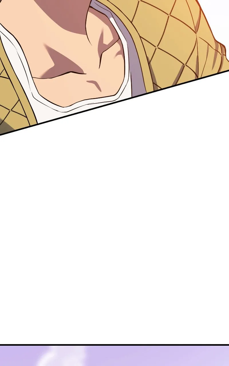 Read Shovel Up! chapter 7 image 220 on Lezhin