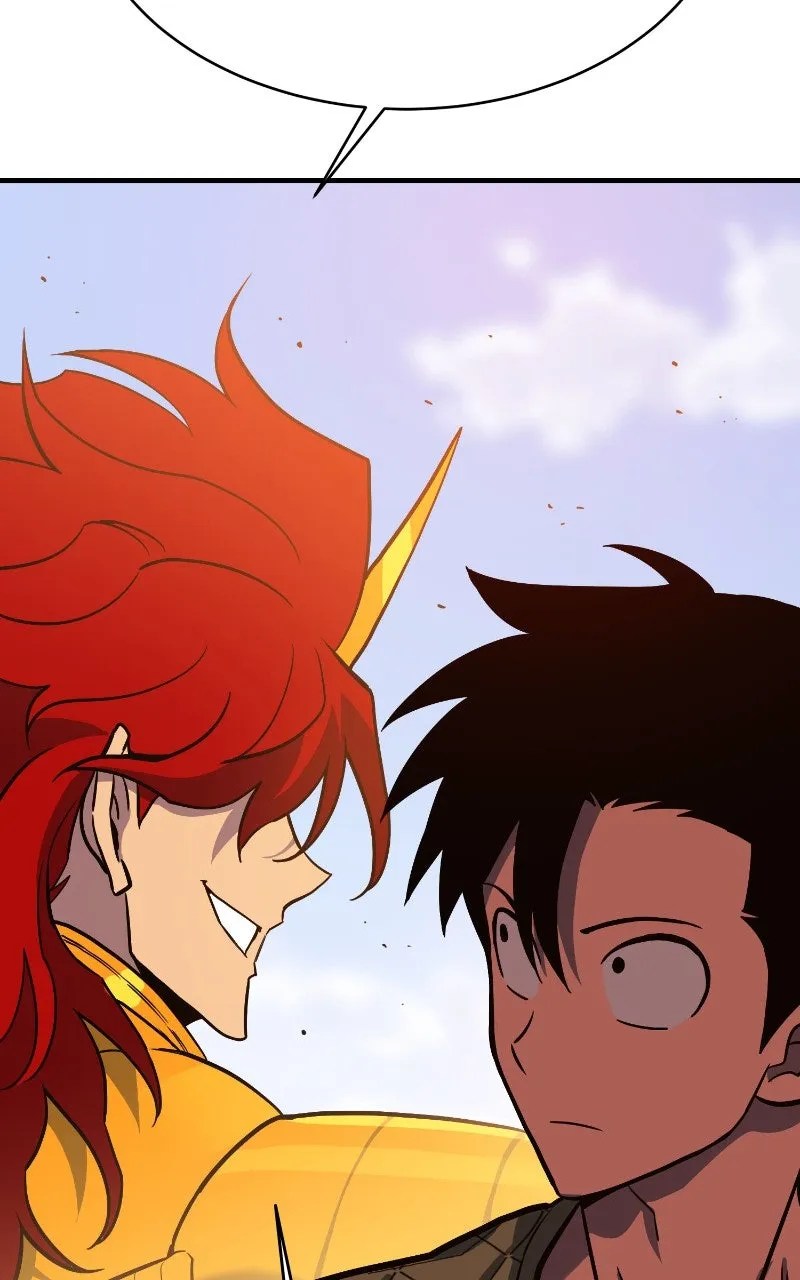 Read Shovel Up! chapter 7 image 223 on Lezhin