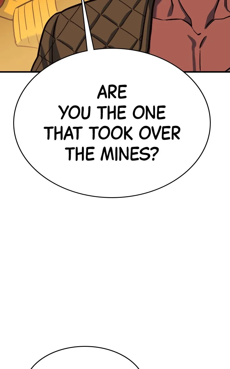 Read Shovel Up! chapter 7 image 224 on Lezhin
