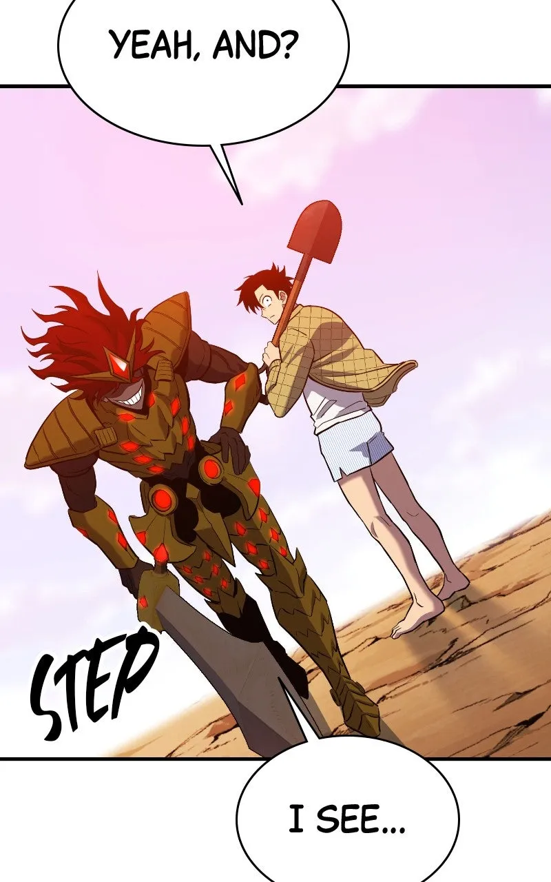 Read Shovel Up! chapter 7 image 225 on Lezhin