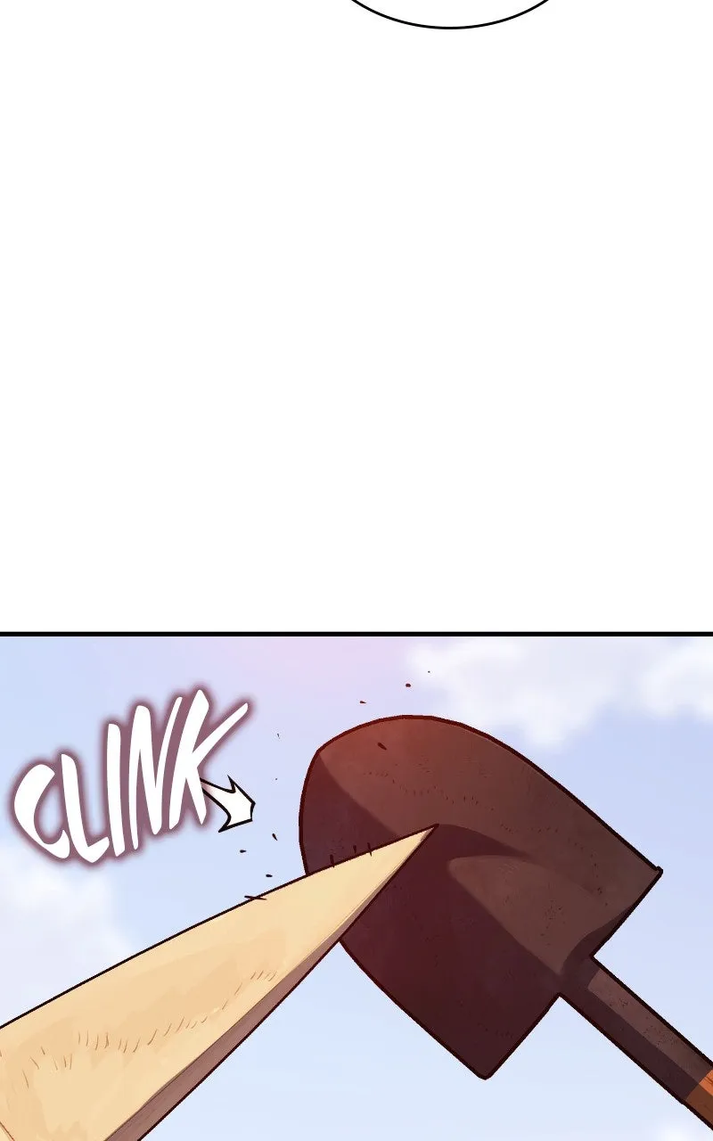 Read Shovel Up! chapter 7 image 226 on Lezhin