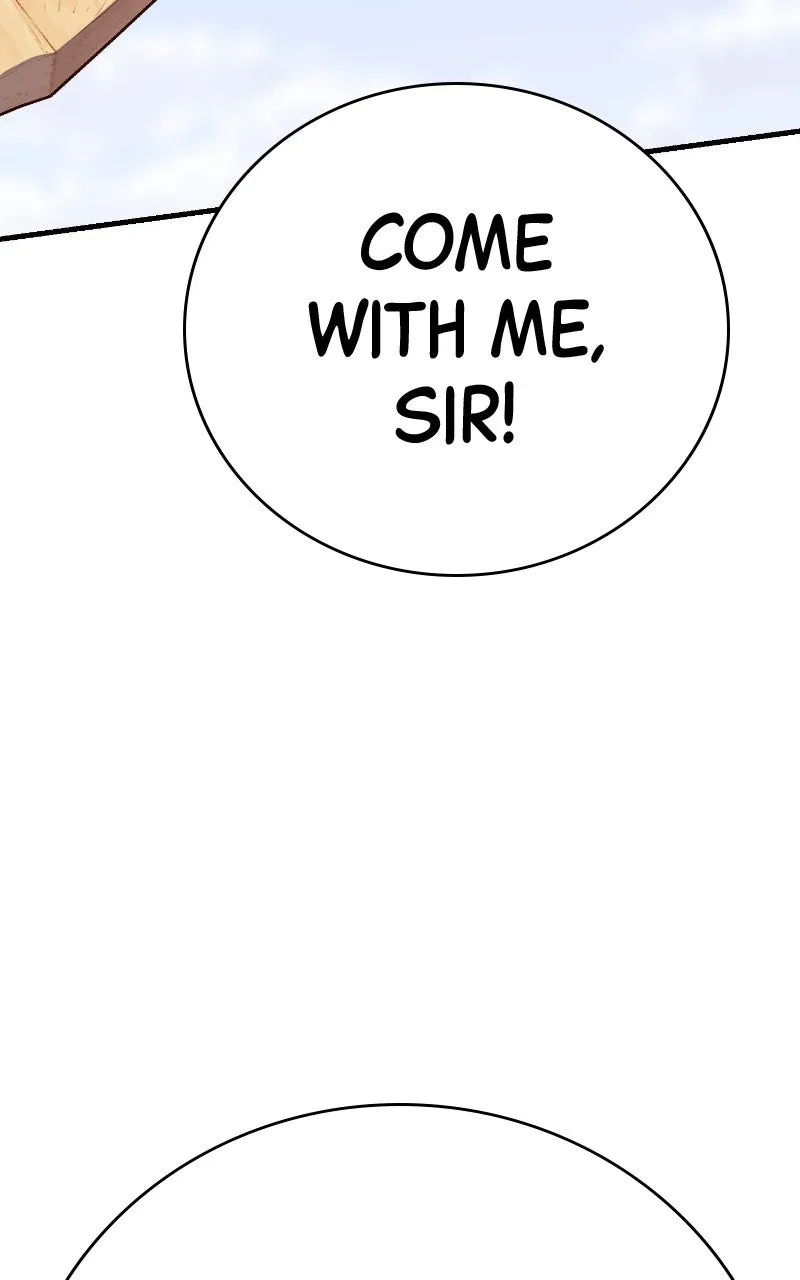 Read Shovel Up! chapter 7 image 227 on Lezhin