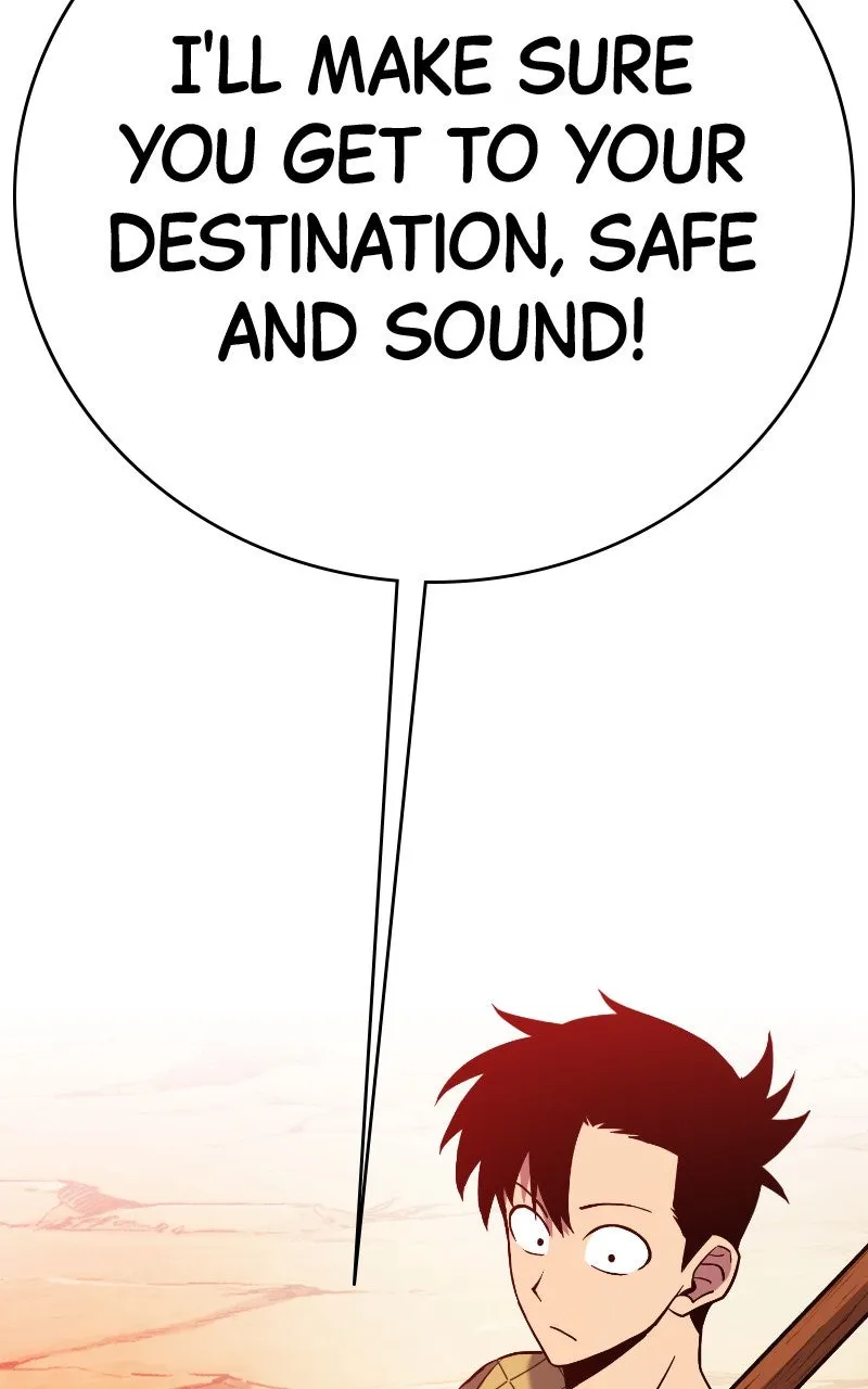 Read Shovel Up! chapter 7 image 228 on Lezhin