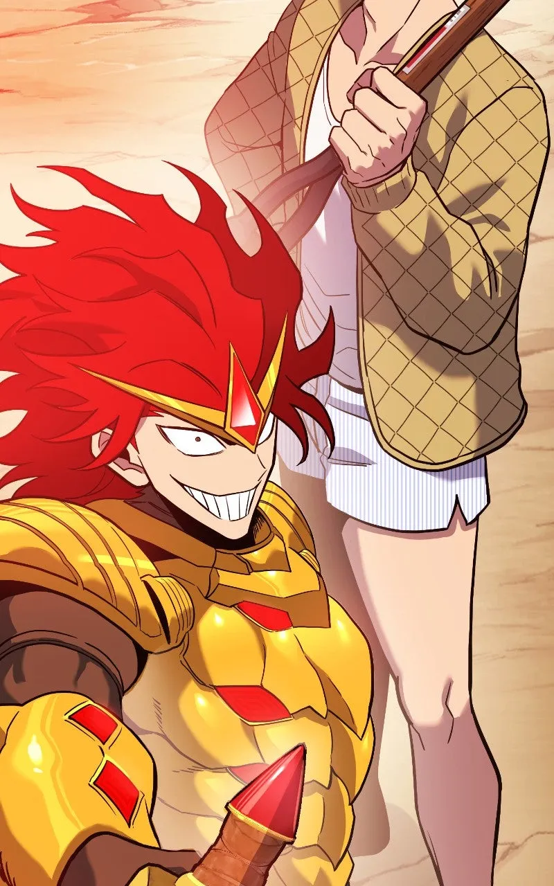 Read Shovel Up! chapter 7 image 229 on Lezhin