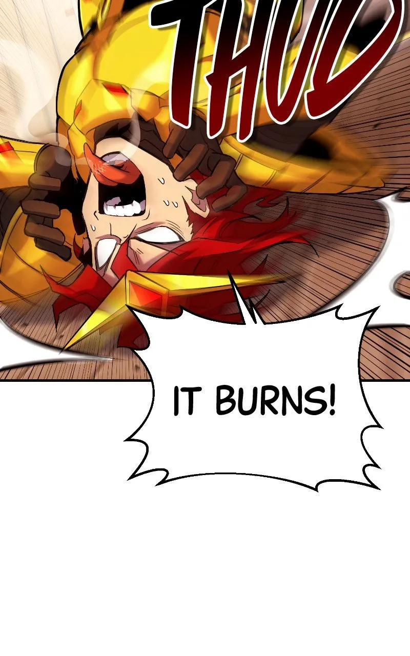 Read Shovel Up! chapter 7 image 23 on Lezhin