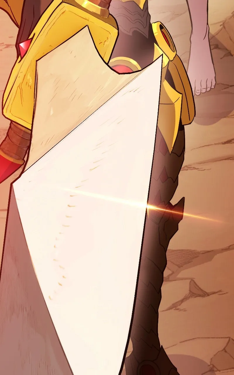 Read Shovel Up! chapter 7 image 230 on Lezhin