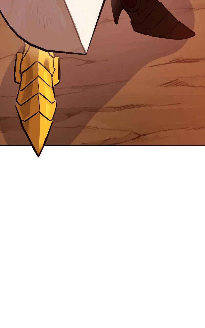 Read Shovel Up! chapter 7 image 231 on Lezhin