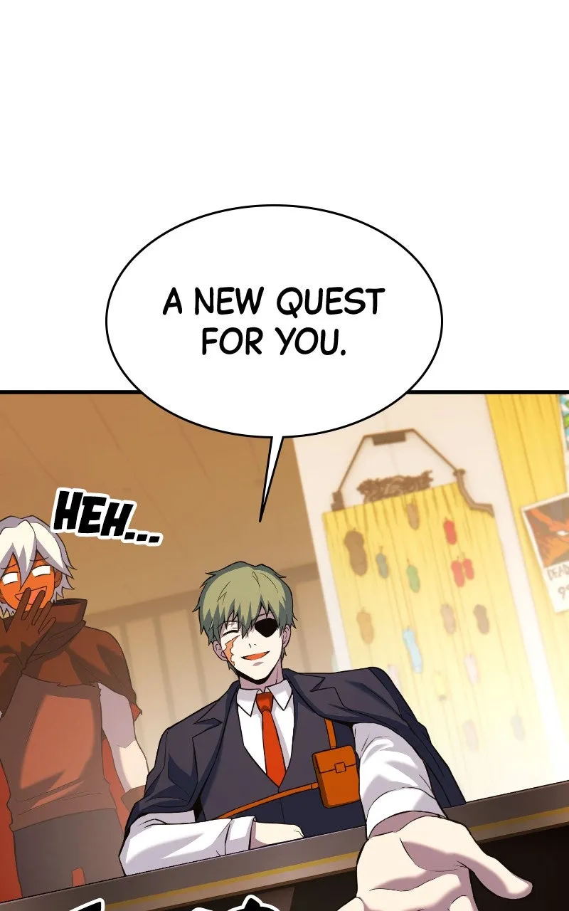 Read Shovel Up! chapter 7 image 24 on Lezhin
