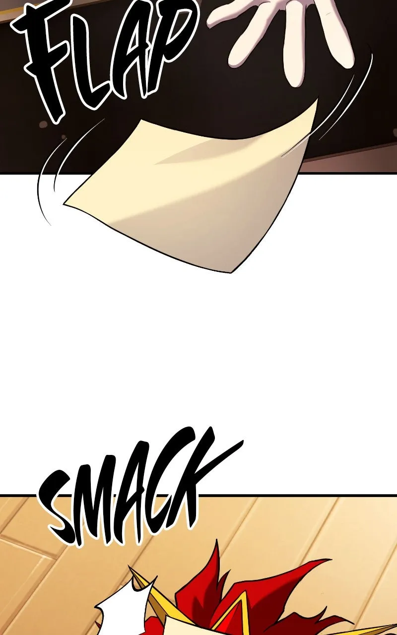 Read Shovel Up! chapter 7 image 25 on Lezhin