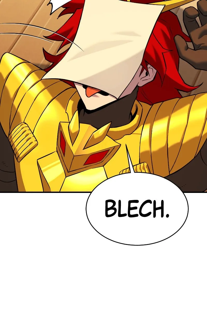 Read Shovel Up! chapter 7 image 26 on Lezhin