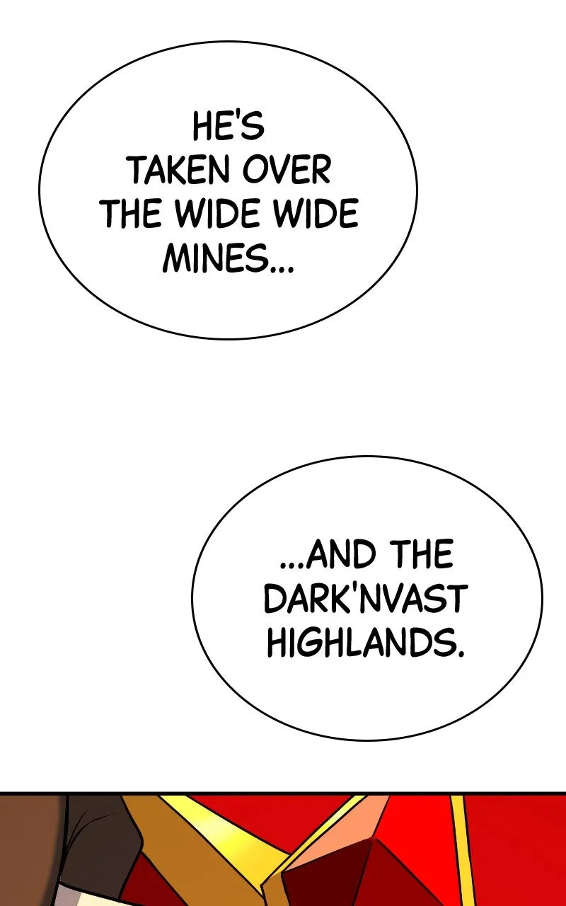 Read Shovel Up! chapter 7 image 27 on Lezhin