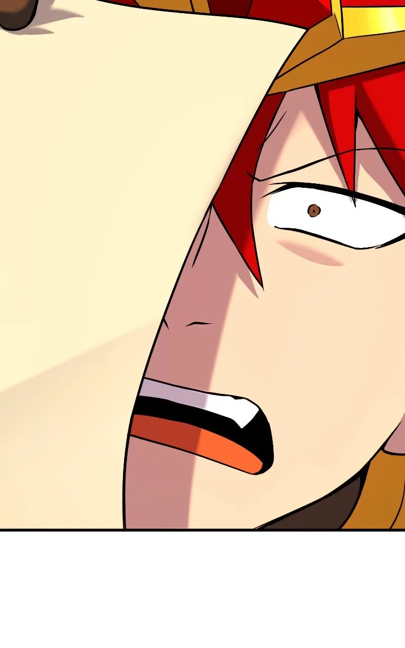 Read Shovel Up! chapter 7 image 28 on Lezhin